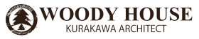 Woody House オーナーズ特典